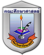 Faculty of Education Naresuan University